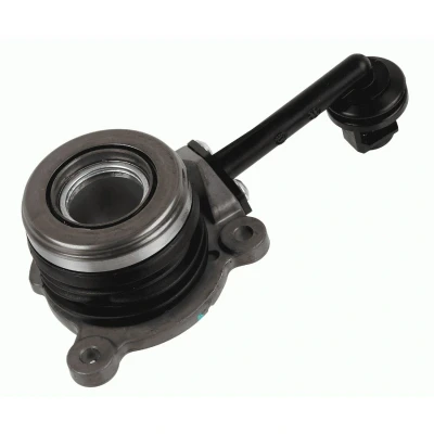 Kuva SACHS 3182 654 295 Irroitusmekanismi Kytkin PEUGEOT: 308 SW 2, CITROËN: C5 3