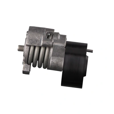 Kuva FEBI BILSTEIN 102373 Hihnankiristin BMW: X3, 5 Touring