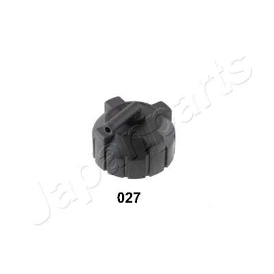 Kuva JAPANPARTS KH 027 Jäähdyttimen Korkki 1,0