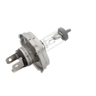 Kuva OSRAM 64183 Polttimo, kaukovalo R2 (Bilux) 12V 45/40W 3200K Halogeeni
