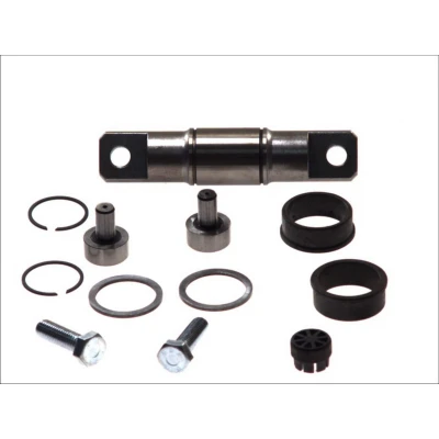 Kuva DT Spare Parts 4.90843 Korjaussarja, irroituslaakeri