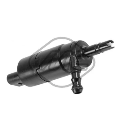 Kuva Ajovalojenpesu pumppu ALFA ROMEO, AUDI, BMW, FORD, PORSCHE, SEAT, SKODA, VW OE 1 108 659, 112 804, 209 387