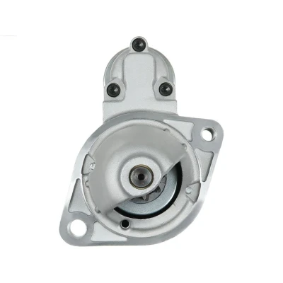 Kuva AS PL S0707S Starttimoottori 12 1,40 9 BMW: 3 Sedan, Touring, Coupe