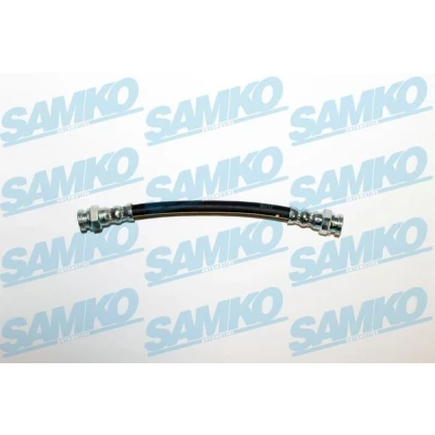 Kuva Jarruletku SAMKO 6T46955