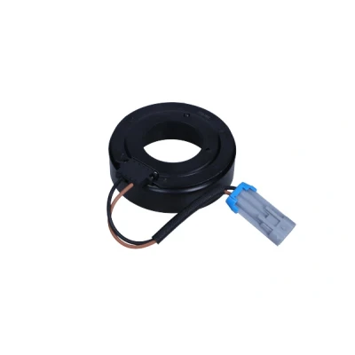 Kuva MAXGEAR AC168866 Magneettikytkin 12 SANDEN, CADILLAC, GM, FIAT, LAND ROVER, MG, OPEL, VAUXHALL, ROVER PXV 96 OPEL: Vectra C Sedan, Astra G Sedan