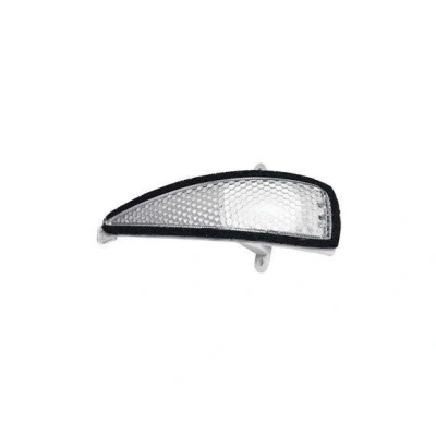 Kuva ALKAR 6201943 Vilkku Eteen, vasen Oikean /vasemmanpuolinen ohjaus HONDA: CIVIC 8 Hatchback