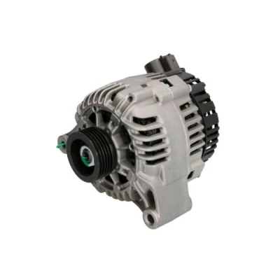 Kuva Laturi STARDAX STX100491R