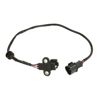 Kuva DELPHI SS11083 Kampiakselin Asentotunnistin 3 MITSUBISHI: PAJERO 3, L200 III Pick up