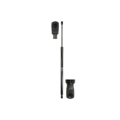 Kuva STABILUS 474211 Takaluukun Kaasujousi 890 660