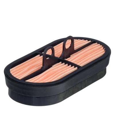 Kuva HENGST FILTER E1561LS Toisioilmasuodatin