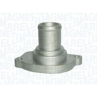 Kuva MAGNETI MARELLI 352317100450 Termostaatti 87 Ilman tiivisteitä FIAT: Punto II Hatchback, BRAVO 1, Siena