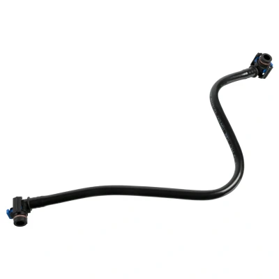 Kuva FEBI BILSTEIN 174665 Jäähdytysnesteputki
