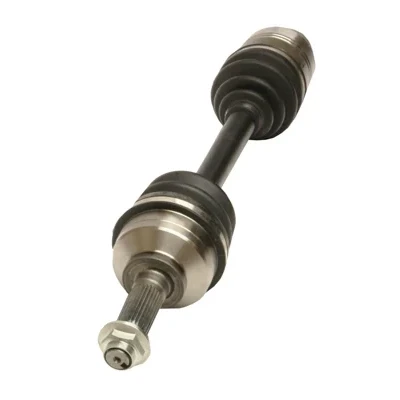 Kuva MAXGEAR 49 2411 Vetoakseli Etuakseli, oikea 617 KIA: SORENTO 1