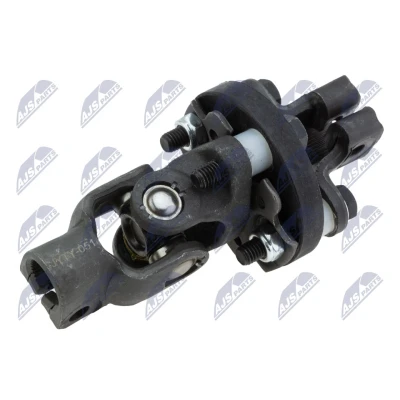 Kuva Nivel, ohjausakseli LEXUS RX OE 45230 48050