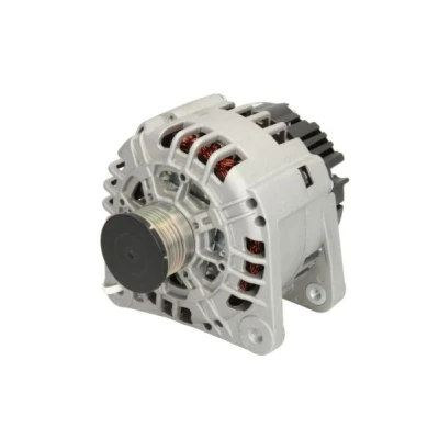 Kuva Laturi STARDAX STX100020