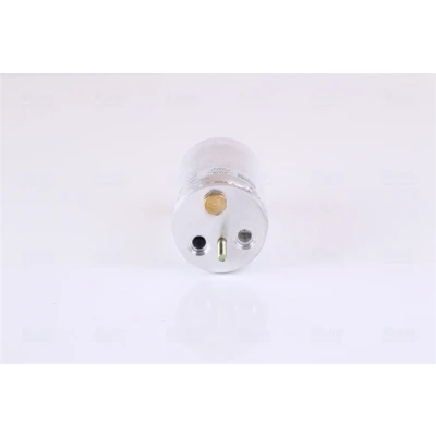 Kuva NISSENS 95138 Ilmastoinnin Kuivain R 134a Alumiini DAEWOO: Matiz I Hatchback