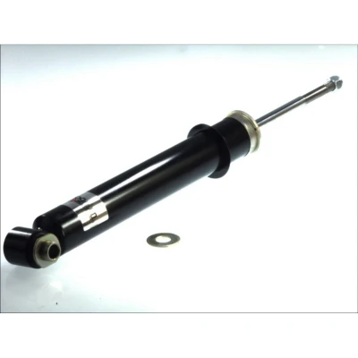 Kuva Iskunvaimennin Magnum Technology AGB061MT