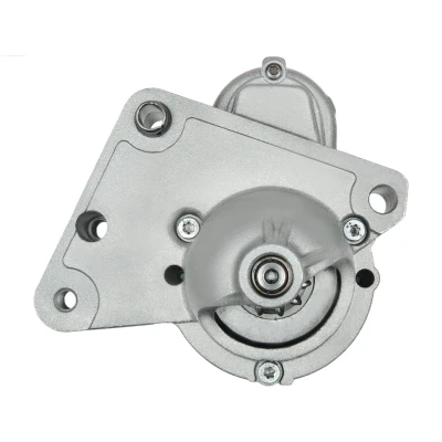 Kuva Käynnistin CITROËN, DS, FIAT, HONDA, PEUGEOT, TOYOTA OE 28100 YV010, YV011, 5802AZ