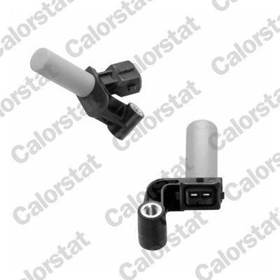Kuva CALORSTAT by Vernet CS0282 Kampiakselin Asentotunnistin FORD: Transit Mk6 Van, MONDEO 3 Kombi, Mk5 Van