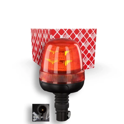 Kuva FEBI BILSTEIN 104050 Majakka