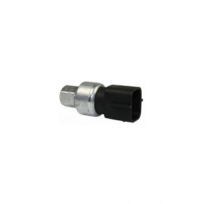 Kuva METZGER 0917068 Painekytkin Ilmastointilaite 4 FORD: Focus Mk1 Farmari, Hatchback, Transit Mk6 Bussi
