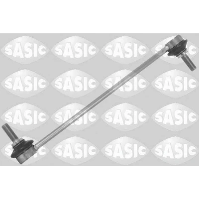 Kuva SASIC 2306140 Koiranluu Etuakseli OPEL: Astra J Sports Tourer, Insignia A Hatchback, Tourer
