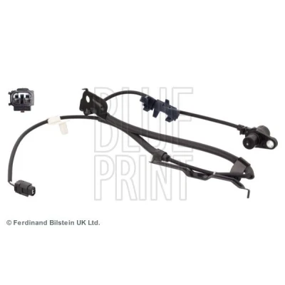 Kuva BLUE PRINT ADT37169 ABS Anturi Etuakseli, vasen 970