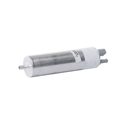 Kuva Polttoainepumppu BOSCH 0 986 580 131