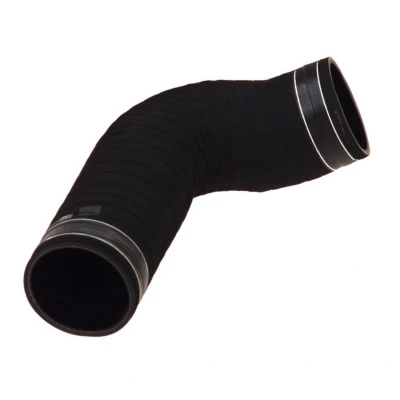 Kuva Ilmanjäähdyttimen letku DT Spare Parts 6.35502