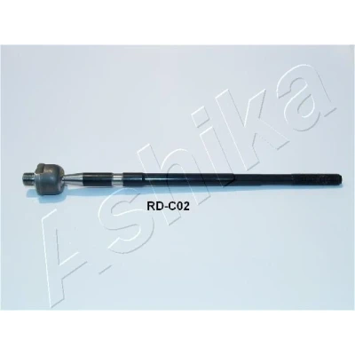 Kuva Raidetangon pää, suora, Etuakseli CHEVROLET EPICA, EVANDA OE 520808, 93740701, GP25012300