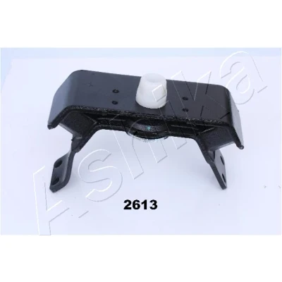 Kuva Moottorin tuki, Asennus taakse toyota 4 runner iii, land cruiser 90 OE 12371 67060