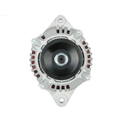 Kuva AS PL A3612S Laturi 12V 70A