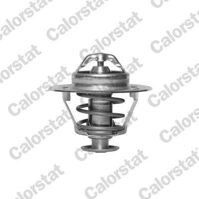 Kuva Termostaatti, jäähdytysneste Volvo P 121, 122 s amazon, amazon kombi OE