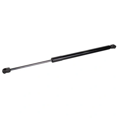 Kuva FEBI BILSTEIN 177940 Takaluukun Kaasujousi 610 478 Molemminpuolin