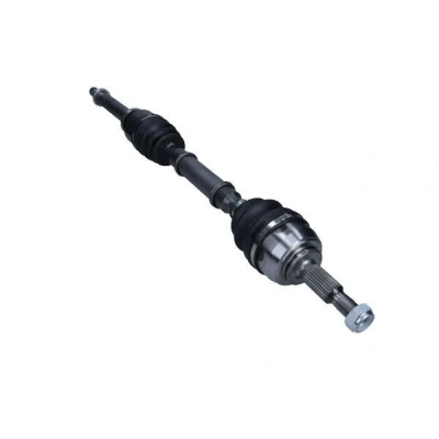 Kuva MAXGEAR 49 1202 Vetoakseli 916 80, 79,5 RENAULT: MEGANE 2 Kombi, GRAND SCENIC