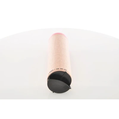 Kuva Toisioilmasuodatin BOSCH F 026 400 239