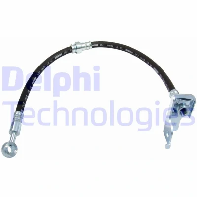 Kuva DELPHI LH6693 Jarruletku 504 Banjo