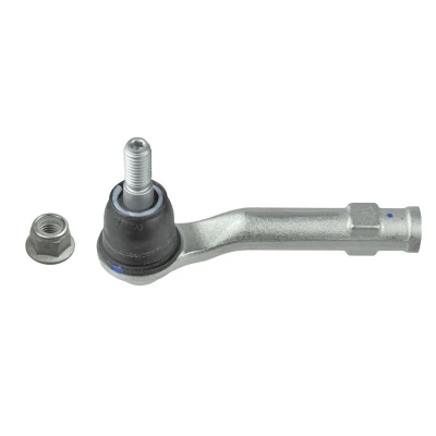 Kuva LEMFÖRDER 44409 01 Raidetangon Pää M14x1,5 Etuakseli, Vasen