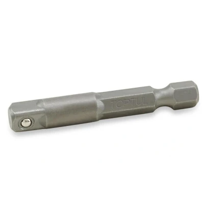 Kuva TOPTUL FPKA0808 Kärkipidike 1 50 1/4