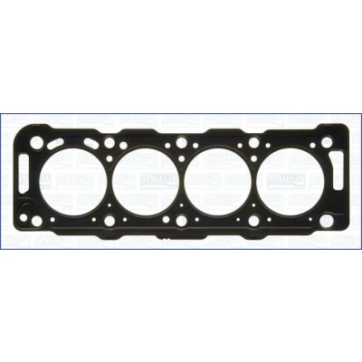 Kuva AJUSA 10118410 Kannentiiviste 1,35 86 2 MULTILAYER STEEL CITROËN: C4 I Hatchback, Xsara Coupe, C5 Farmari, PEUGEOT: 307 207 Hatchback