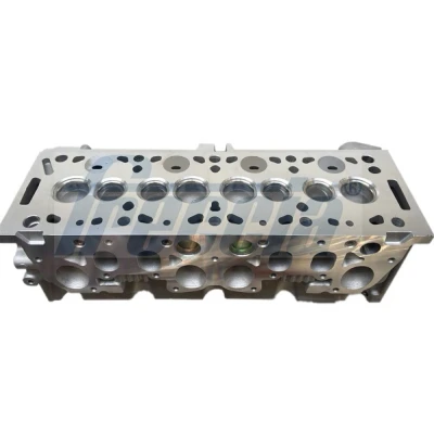 Kuva Sylinterikansi FRECCIA CH17 1008