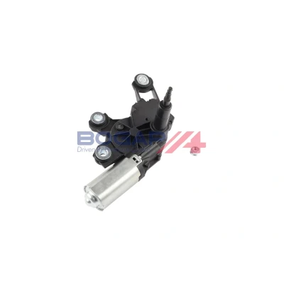 Kuva BOGAP A5511113 Tuulilasin Pyyhkimen Moottori 12V VOLKSWAGEN: Polo IV Hatchback