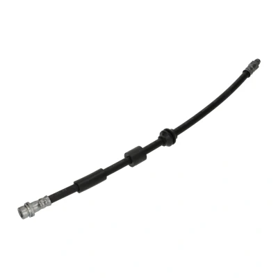 Kuva FEBI BILSTEIN 198105 Jarruletku Etuakseli, vasen, oikea 450mm FORD: Kuga Mk1 SUV 2.0 TDCi, TDCi 4x4, 2.5 4x4 2008 2012