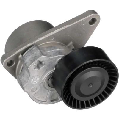 Kuva GATES FleetRunner Micro V Kit T38190 Kiristysrulla VOLVO: V70 2, I, S60 I