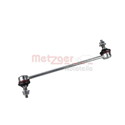 Kuva METZGER 53074908 Koiranluu Etuakseli KIA: Niro