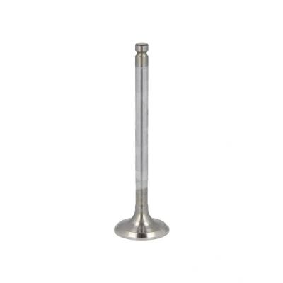 Kuva FRECCIA R6153/SCR Imuventtiili 30,4 venttiilinvarsi kromattu