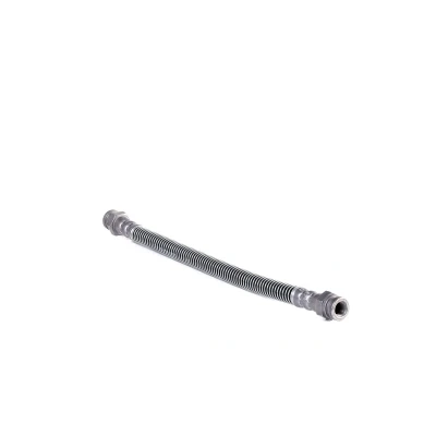 Kuva BOSCH 1 987 476 523 Jarruletku 257 M10x1 PEUGEOT: 205 II Hatchback