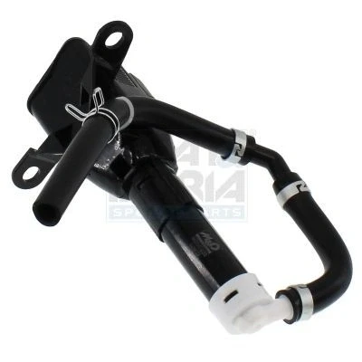 Kuva Pesusuutin, ajovalo, Vasen Meat &amp; doria 209228 mitsubishi outlander ii OE 8264A053