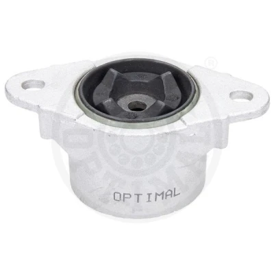 Kuva OPTIMAL F8 7434 Jousijalan Tukilaakeri Taka akseli, vasen, oikea FORD: FIESTA 6, B Max, MAZDA: 2 Hatchback