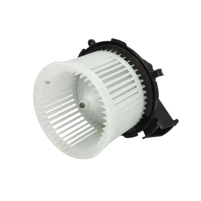 Kuva Sisäilmapuhallin THERMOTEC DDF017TT